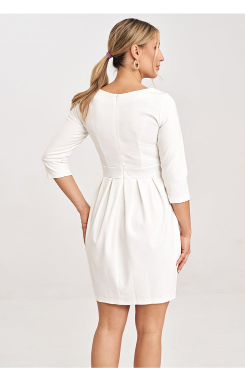 Daydress model 198489